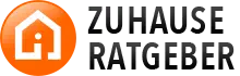 Zuhause Ratgeber