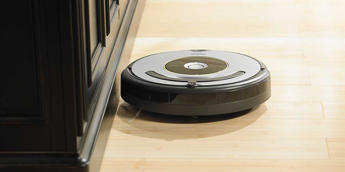 įsitraukė Darbuotojas Pertraukti Irobot Roomba 616 Test Kolymbarichania Com