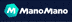 ManoMano